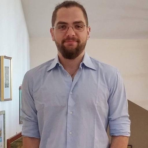 Nicolò Maria Mezzopera