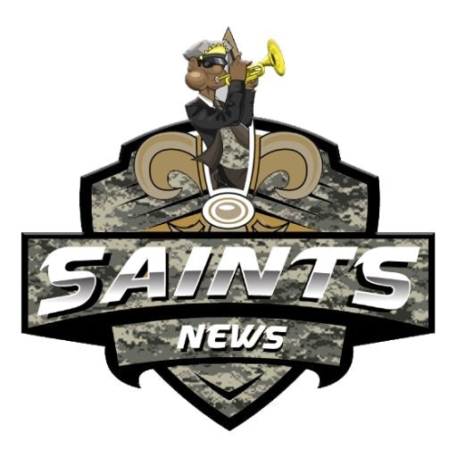 Saints News Network™