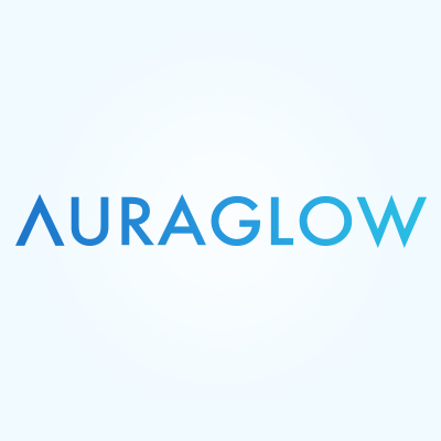 AuraGlow