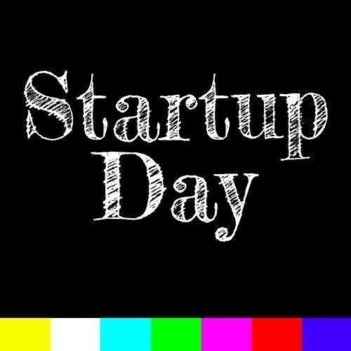 Startup Day