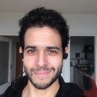 Caio Romão