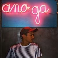 Lester Lopez Macalintal