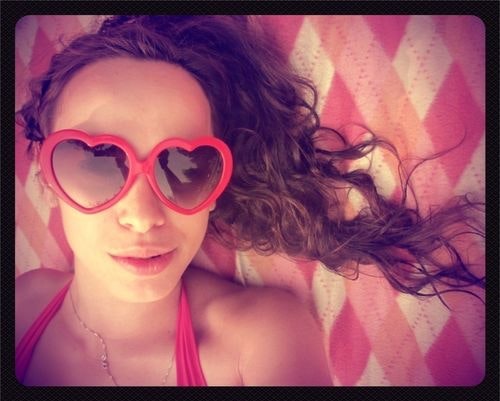 Мадам Суматоха