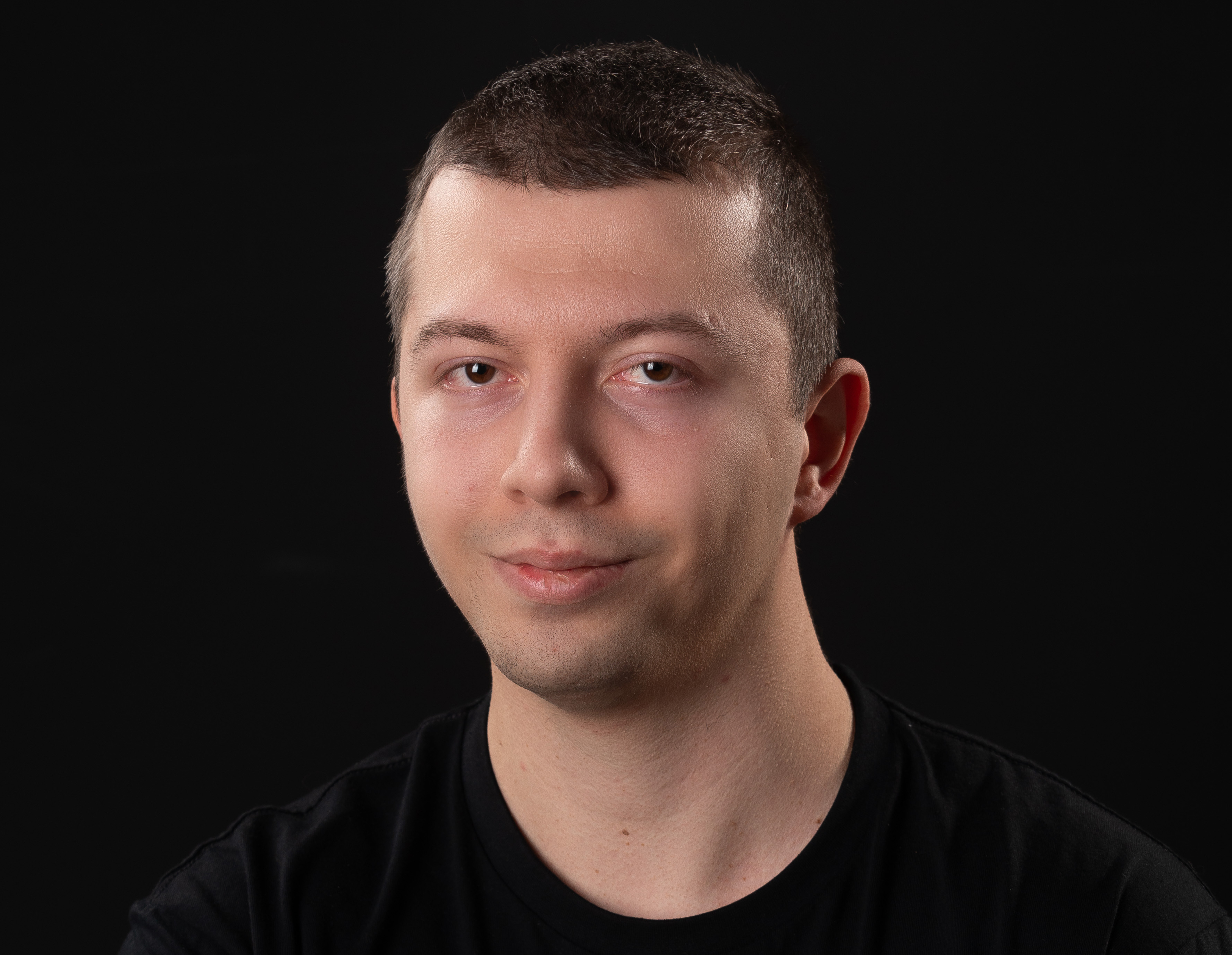 Radoš Budiša