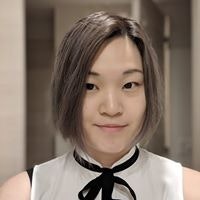 Sriratana Sutasirisap