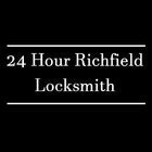 Richfield Locksmith