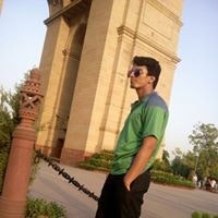 Abhishek Kumar Piyush