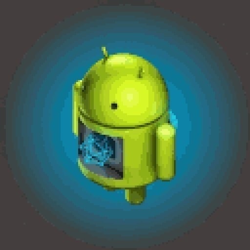 Original?auto=format&fit=crop&crop=faces&w=40&h=40