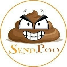 SendPoo