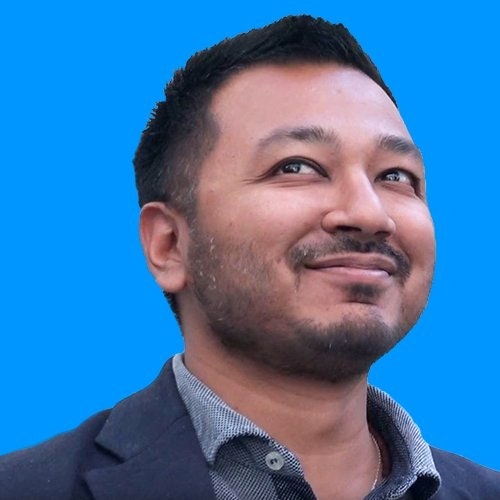 𝙳𝙰𝚅𝙸𝙳 🌍