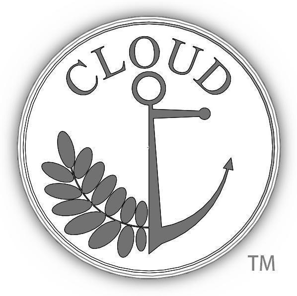 Cloud Products Co.