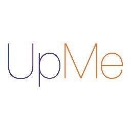 UpMe