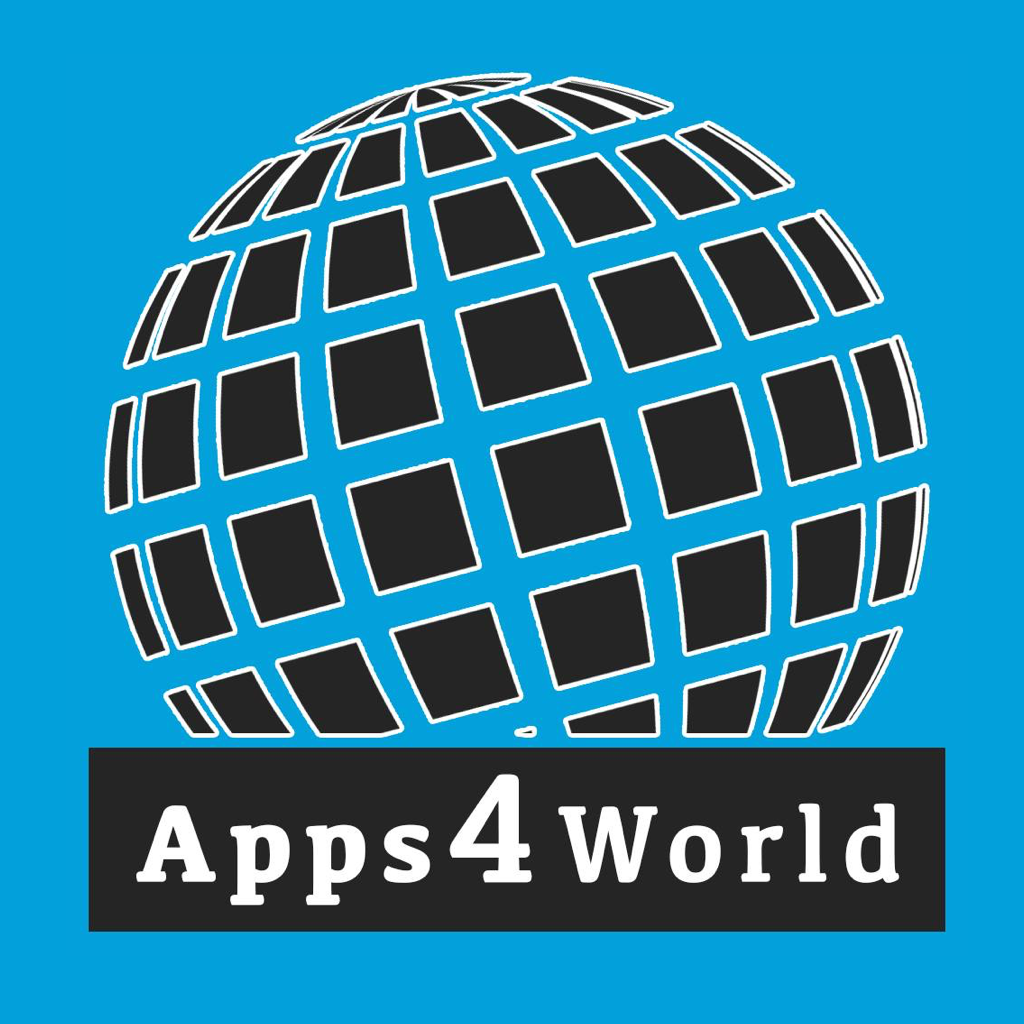 Apps4World