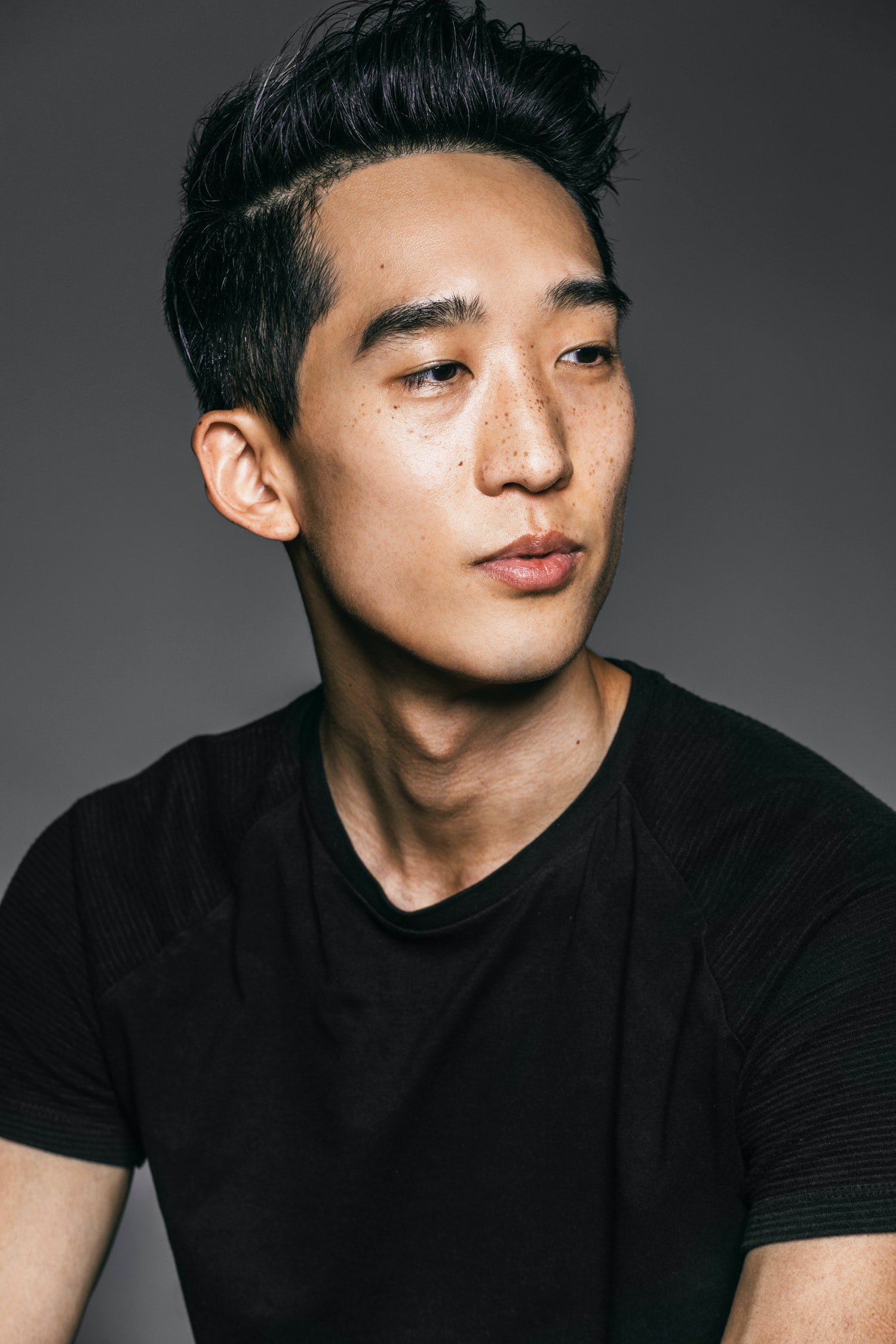 Sean Kim
