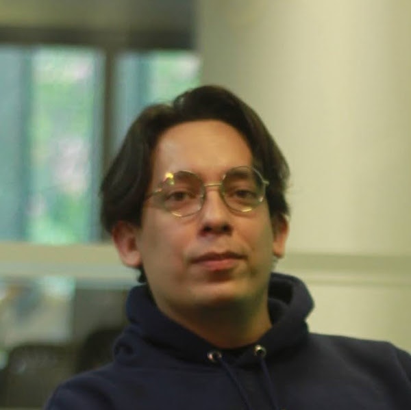 Angel Celis Botto (bottico)