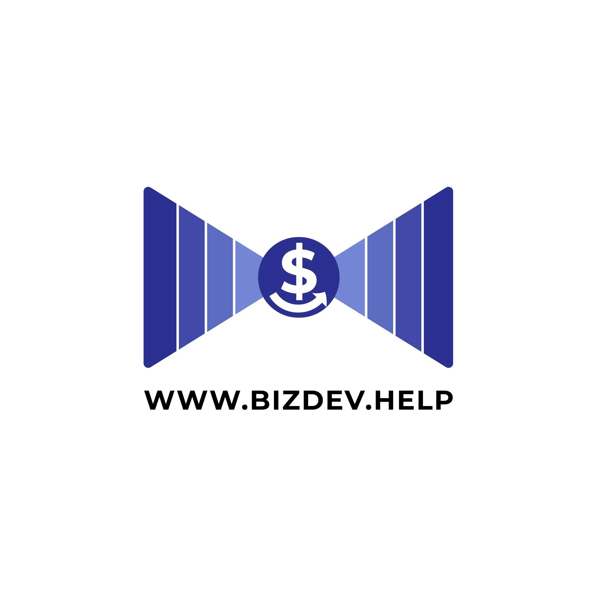 BizDevHelp