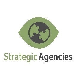 Strategic Agencies