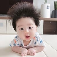 ProductHunt profile picture for @trinh