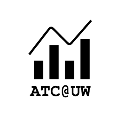 Algorithmic Trading Club at UW