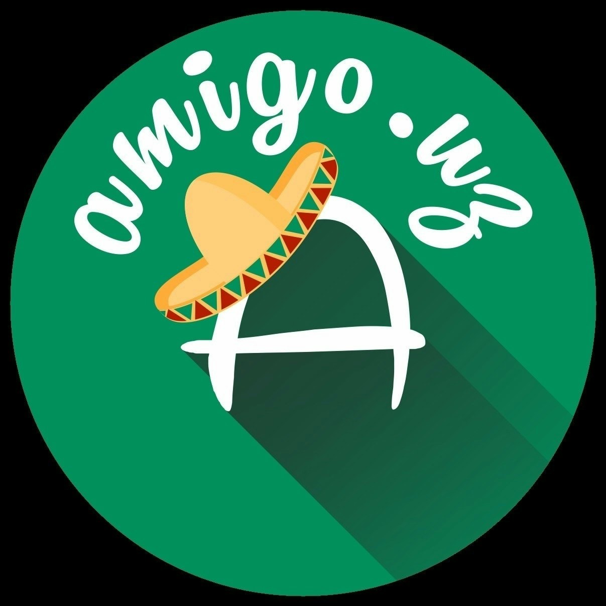 AMIGO