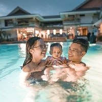 PinkJill Abe Delabajan