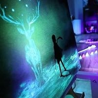 Александър Узунов