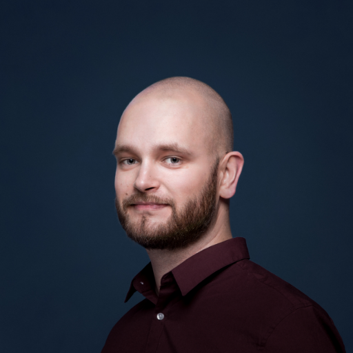 Grzegorz Bandurowski