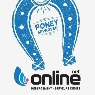 Online.net  Jonathan