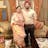 Manpreet Singh