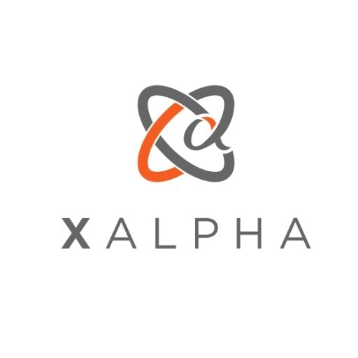 Xalpha