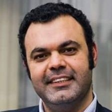 حمزه Hamze Ghalebi