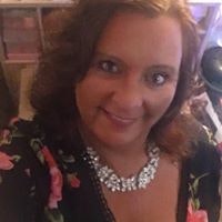 Debbie Harvey