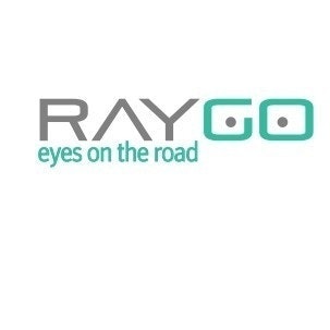 RayGo