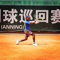 Vimal Raj Jayachandran