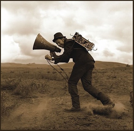 Богдан Зубец