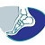 LA foot and Ankle Care