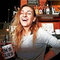 Magdalena Kostadinova