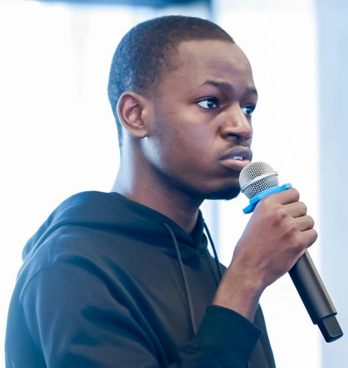 Abdurrahman Yahya Maraya