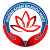 Bệnh Sùi Mào Gà Nam