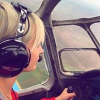 Наталья Колесникова