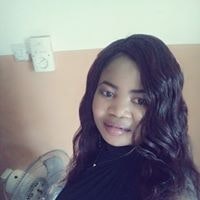 Bakare Oluwatosin Bisi