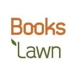 BooksLawn