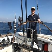 Алексей Гонноченко