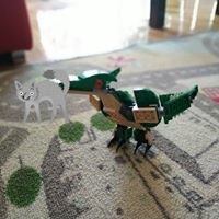 Pedro José Morales García