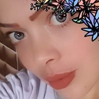 Ben Mouhamed Khadija