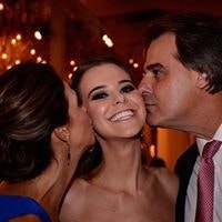 Flavia Junqueira Freitas