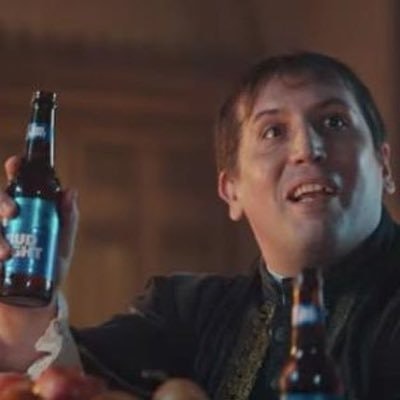 Dilly Dilly Picks 🍻