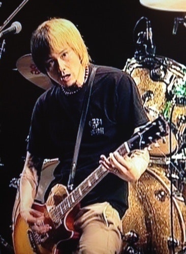 起業大作戦@東京