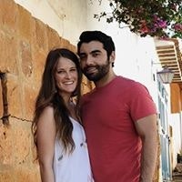 Allie Welch Hernandez