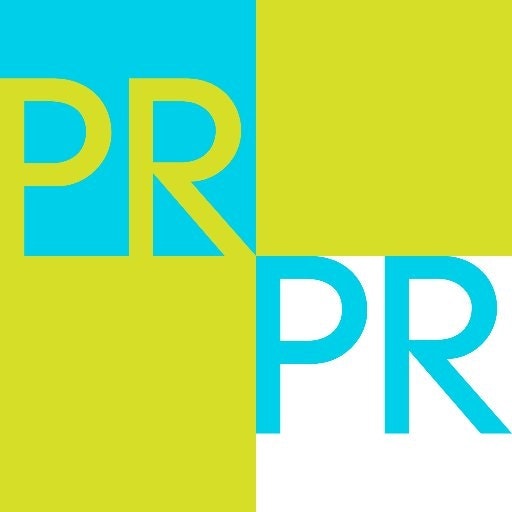 Primo PR Agency